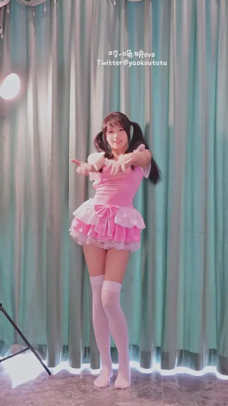 盒岛800目标奖励『恶龙咆哮』 - 咬一口兔娘